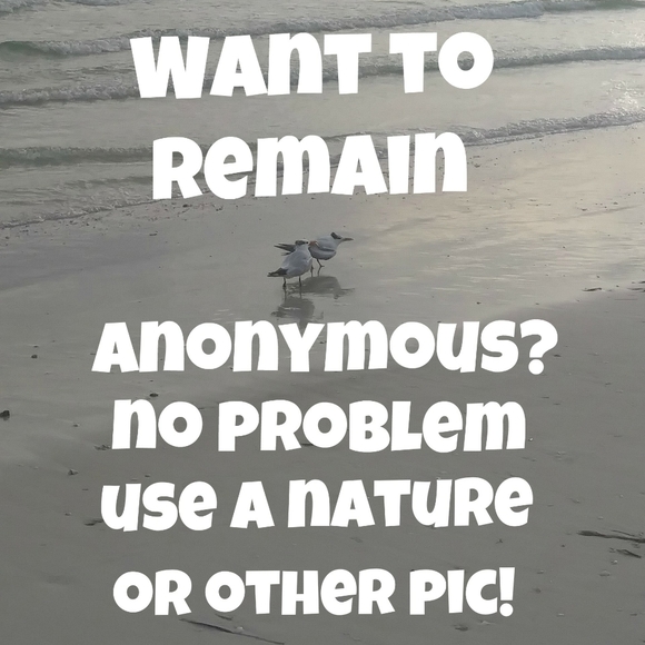 Tips for newbies - Picture 7 of 9